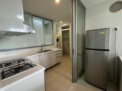 Botannia (D5), Condominium #556935001